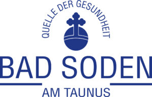 001-bad-soden-logo-blau