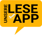 Unsere_Leseapp_Logo
